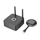 New Arrival Low Latency  Digital Wireless Transmitter for Enterprise Training